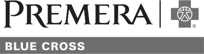 premera-blue-cross-logo-1_grey