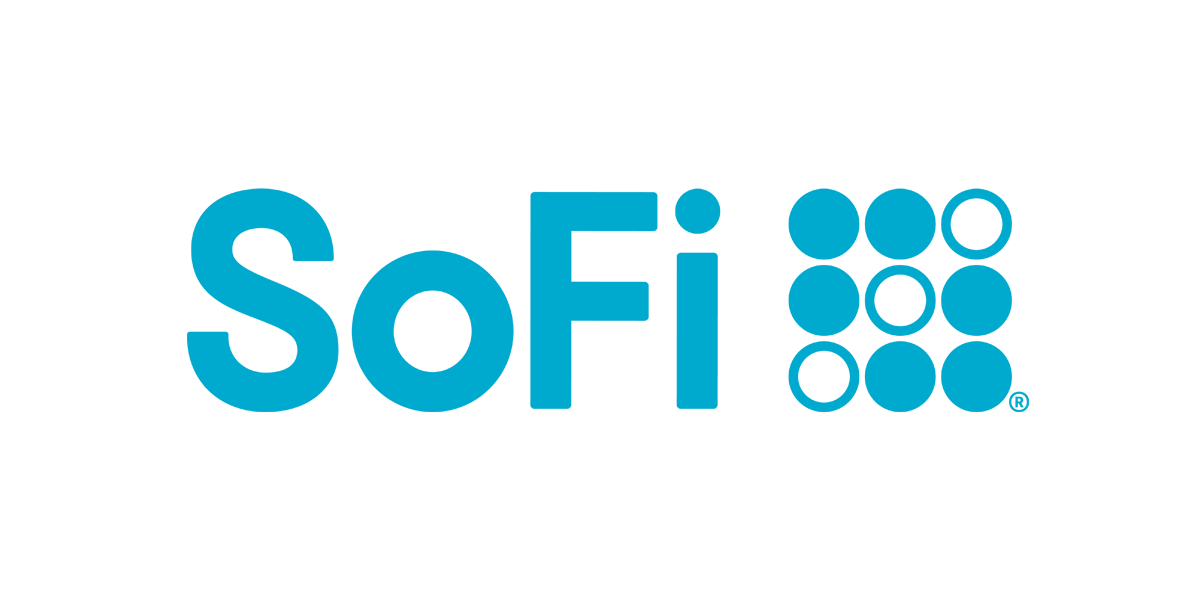sofi