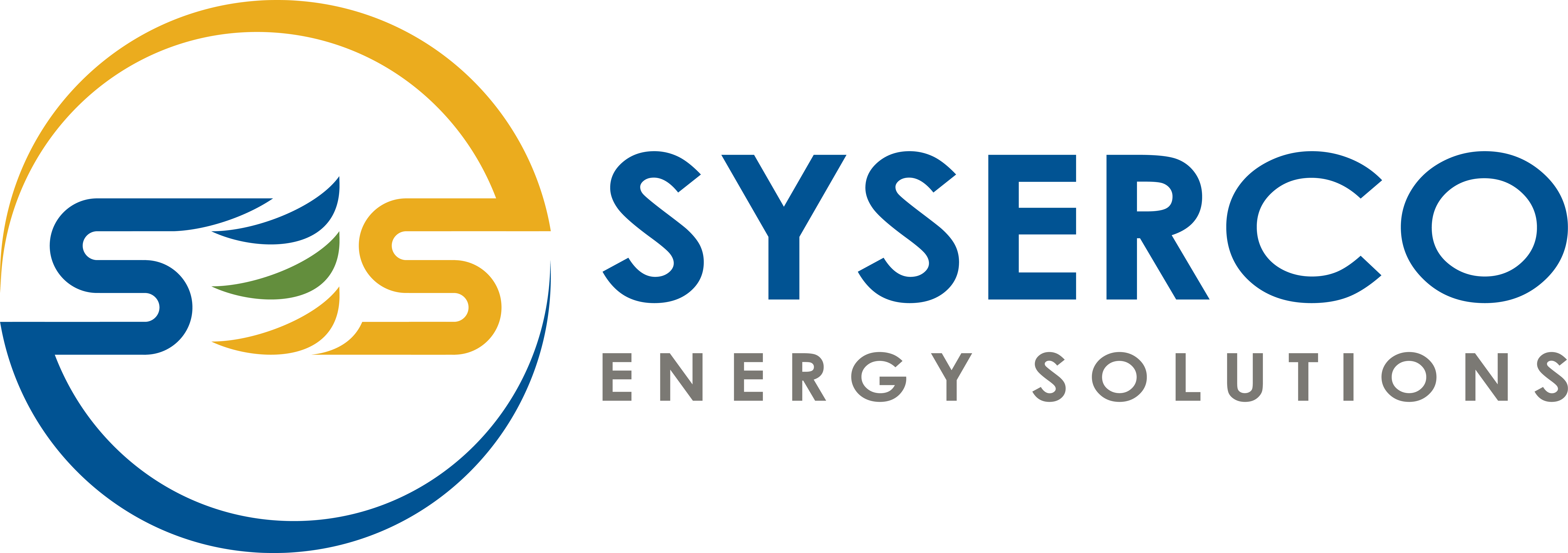 syserco