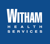 whitham