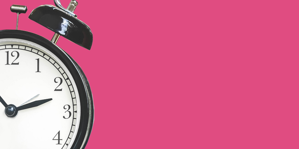 Reimagining Time Off: How PTO Exchange Empowers Modern Workplaces&nbsp;