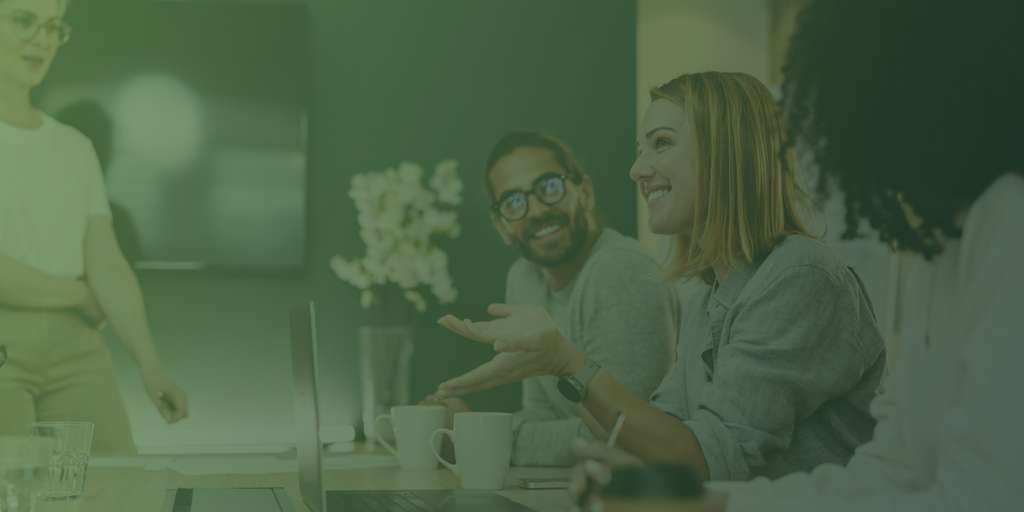 Q1 2026 PTO and Benefits Trends Report (PTO)