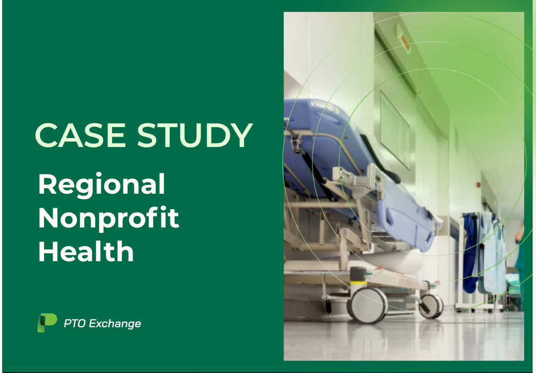 Regional Nonprofit Health Plan Provides Ongoing Relief