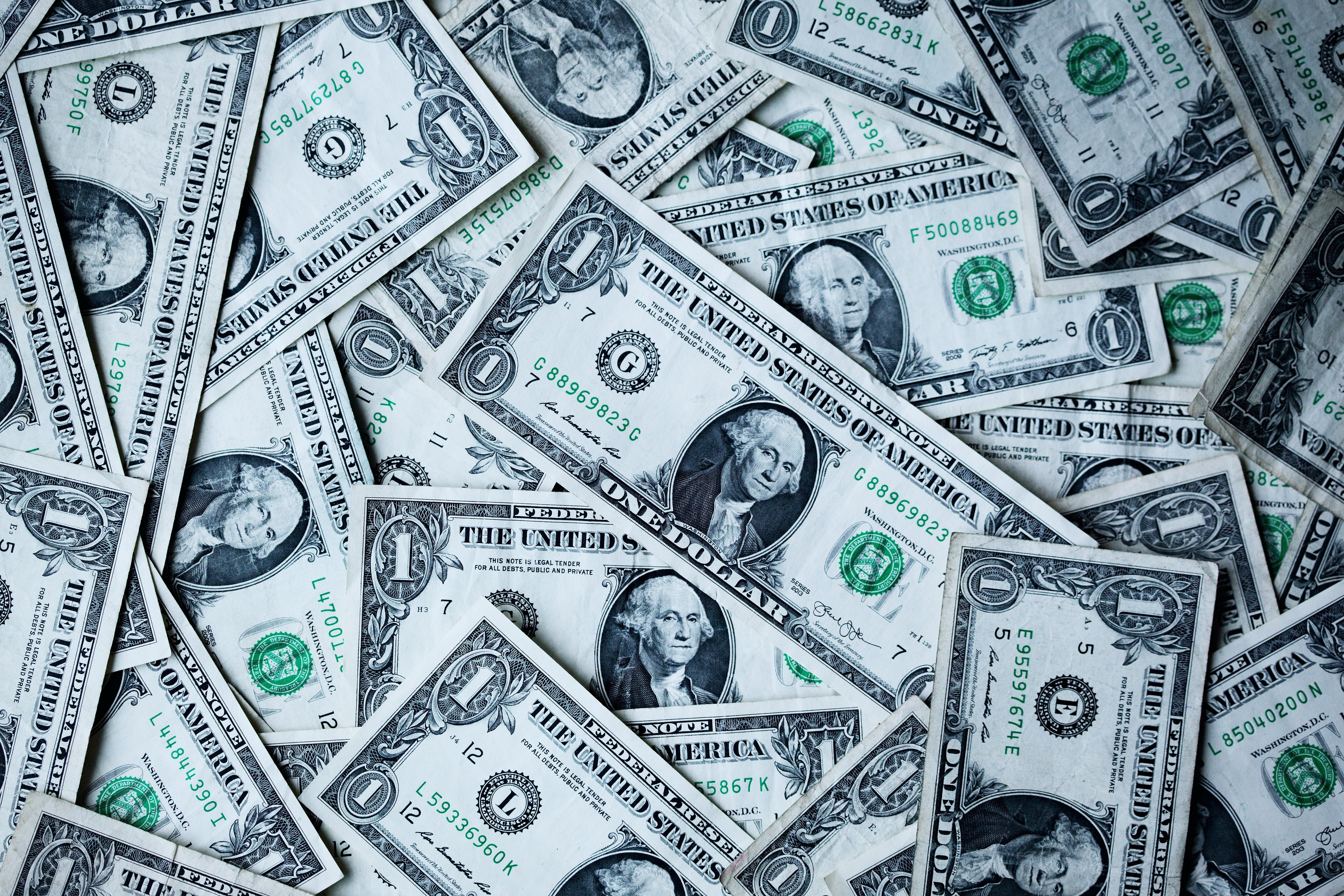 Left Your Company? You Might Be Entitled to a PTO Payout