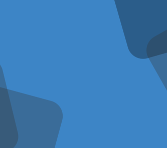 blueBG