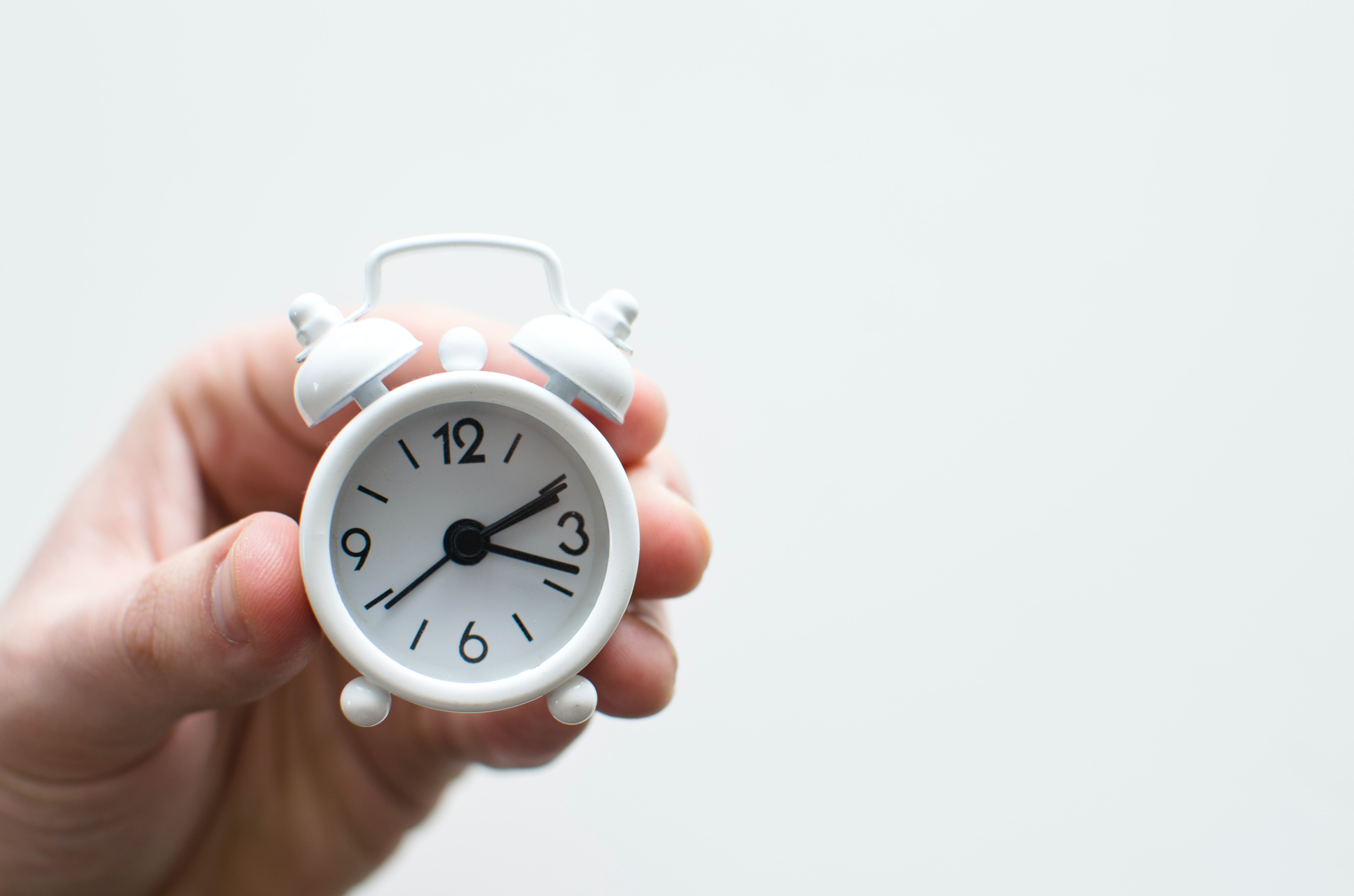 Unlimited PTO vs. Accrued PTO: Which is Better?