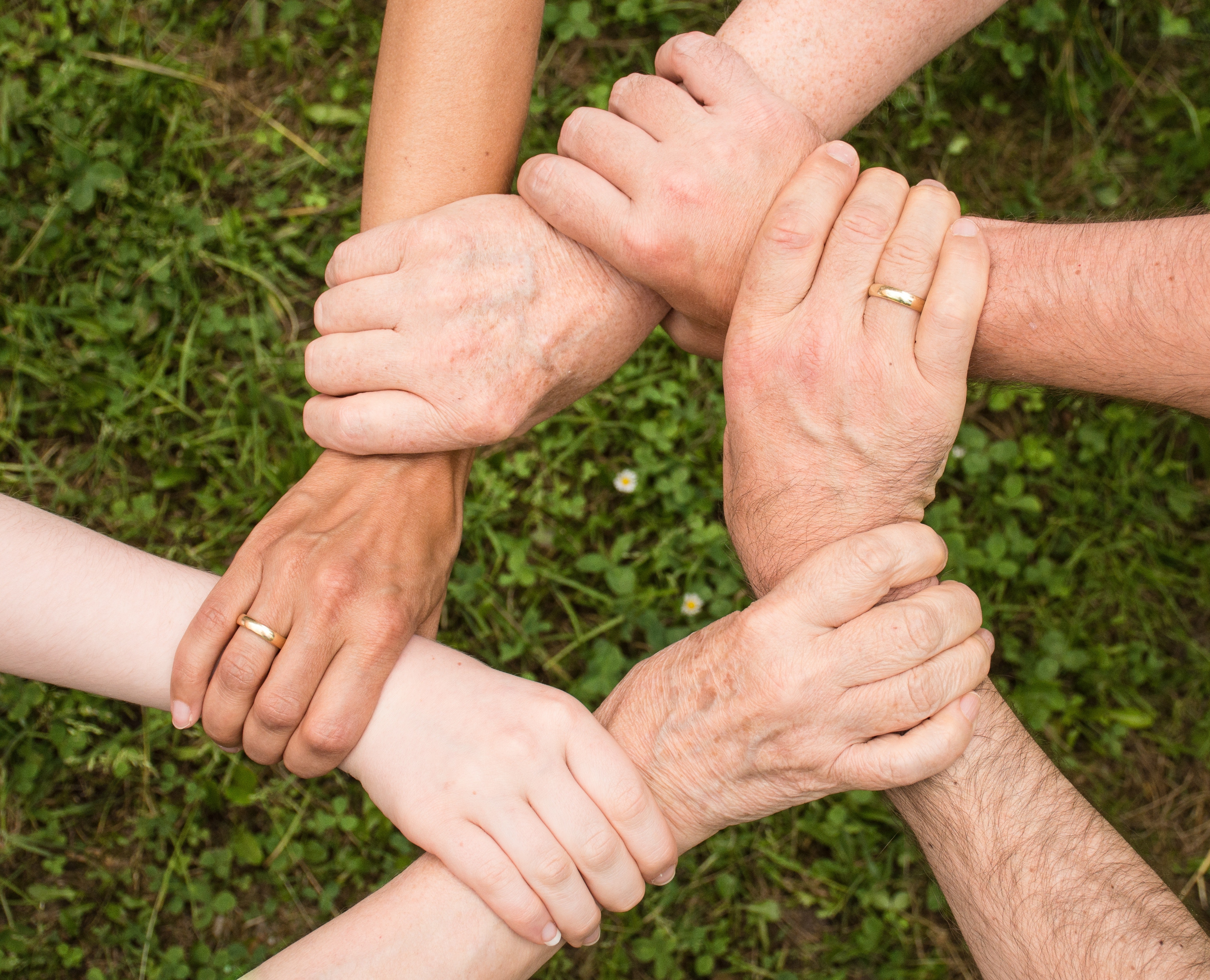 5 Ways to Show Your Employees You Care