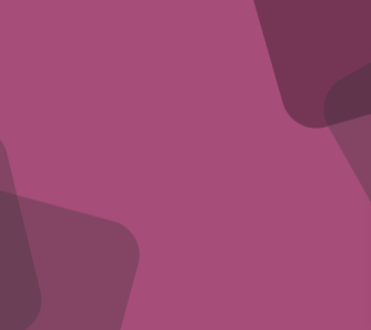 pinkBG
